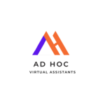 adhocva.com